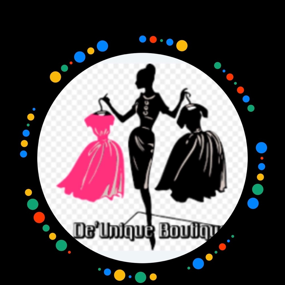 Accessories starting as low as $3 free shipping.